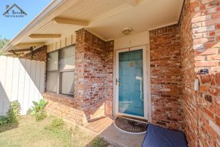 5 COURT CAPISTRANO, Wichita Falls, TX 76310