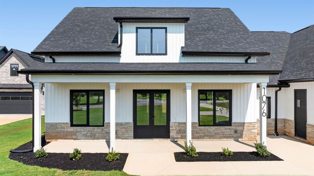 1076 John Dodd Road, Spartanburg, SC 29303