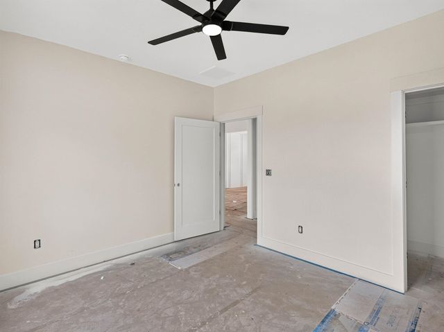 1076 John Dodd Road, Spartanburg, SC 29303