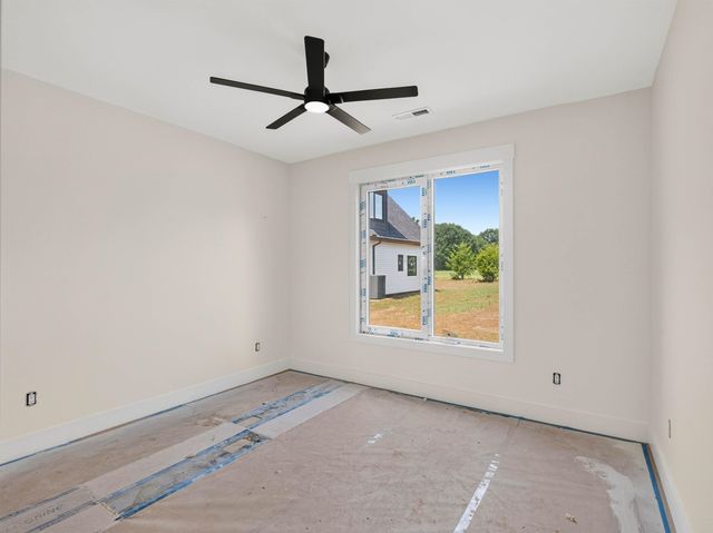 1076 John Dodd Road, Spartanburg, SC 29303