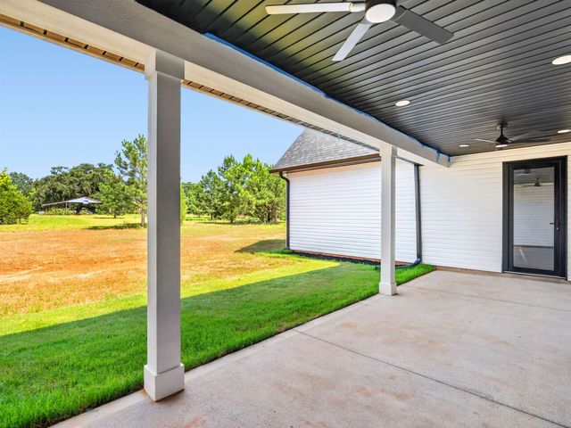 1076 John Dodd Road, Spartanburg, SC 29303