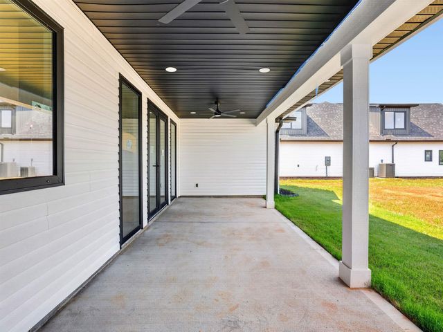 1076 John Dodd Road, Spartanburg, SC 29303