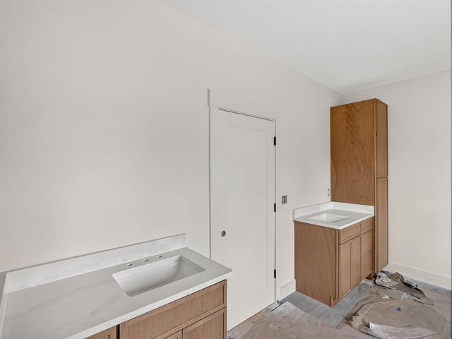 1076 John Dodd Road, Spartanburg, SC 29303