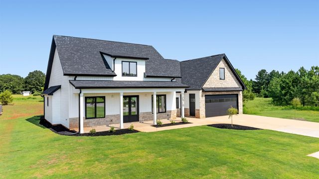 1076 John Dodd Road, Spartanburg, SC 29303