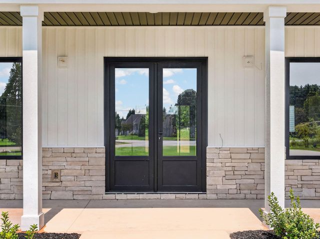 1076 John Dodd Road, Spartanburg, SC 29303