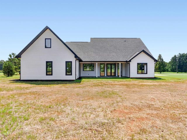 1076 John Dodd Road, Spartanburg, SC 29303