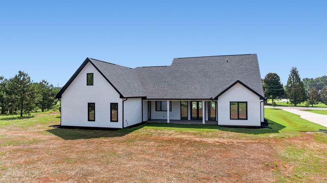 1076 John Dodd Road, Spartanburg, SC 29303