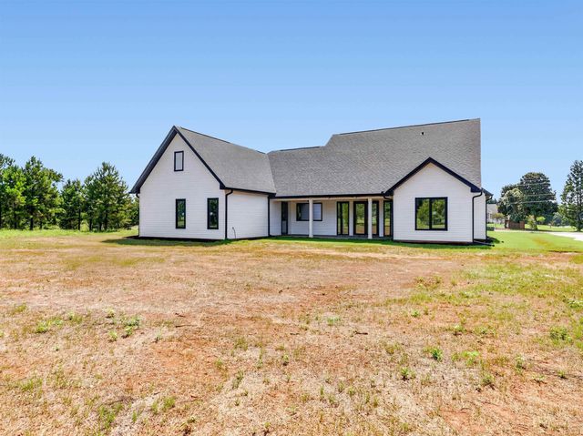 1076 John Dodd Road, Spartanburg, SC 29303