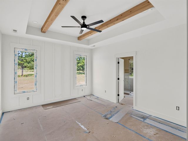 1076 John Dodd Road, Spartanburg, SC 29303