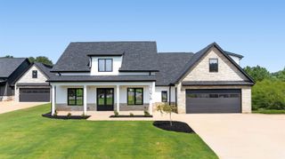 1076 John Dodd Road, Spartanburg, SC 29303