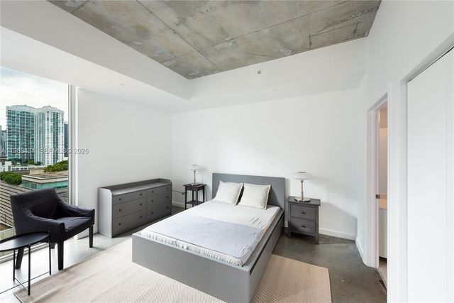 151 SE 1st St 1709, Miami, FL 33131