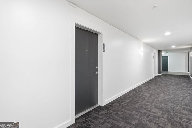 800 Peachtree Street NE APT 1512, Atlanta, GA 30308