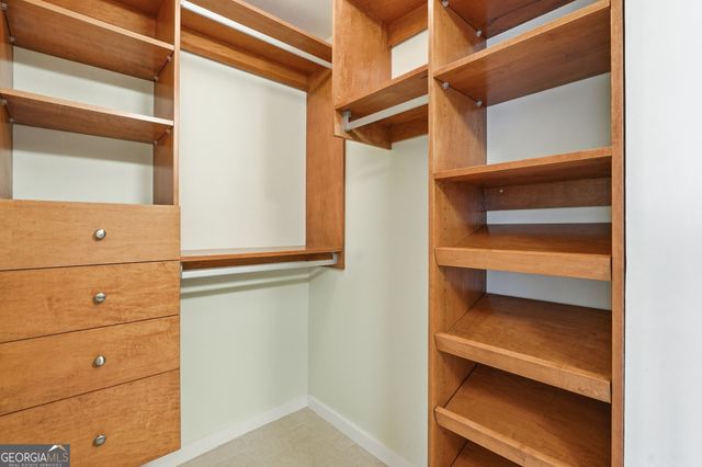 800 Peachtree Street NE APT 1512, Atlanta, GA 30308