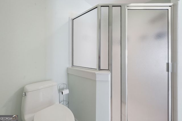 800 Peachtree Street NE APT 1512, Atlanta, GA 30308