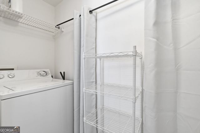 800 Peachtree Street NE APT 1512, Atlanta, GA 30308