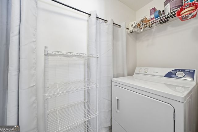 800 Peachtree Street NE APT 1512, Atlanta, GA 30308