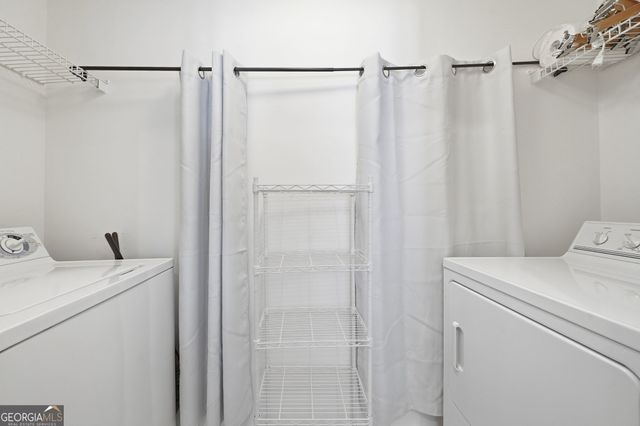 800 Peachtree Street NE APT 1512, Atlanta, GA 30308