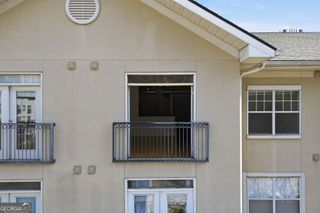 800 Peachtree Street NE APT 1512, Atlanta, GA 30308