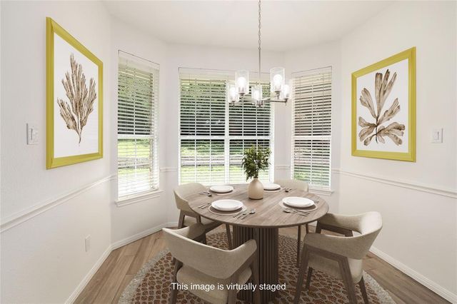 12207 Carlsbad DR, Austin, TX 78738