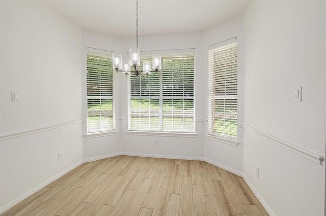 12207 Carlsbad DR, Austin, TX 78738