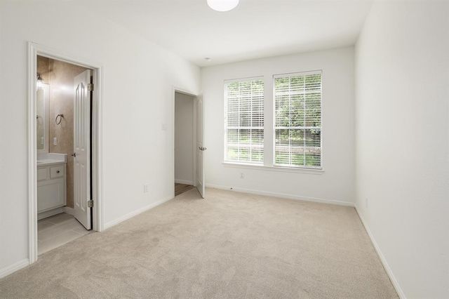 12207 Carlsbad DR, Austin, TX 78738