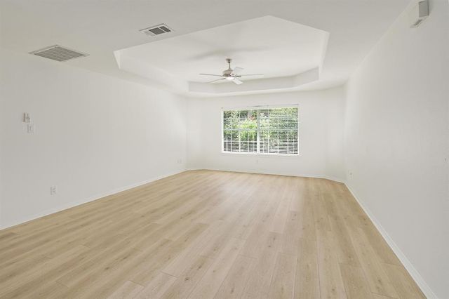 12207 Carlsbad DR, Austin, TX 78738