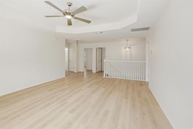 12207 Carlsbad DR, Austin, TX 78738