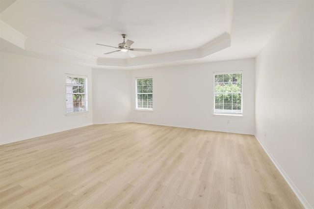 12207 Carlsbad DR, Austin, TX 78738