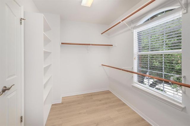 12207 Carlsbad DR, Austin, TX 78738