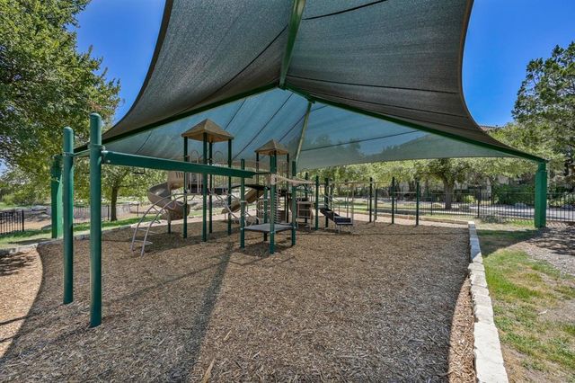 12207 Carlsbad DR, Austin, TX 78738