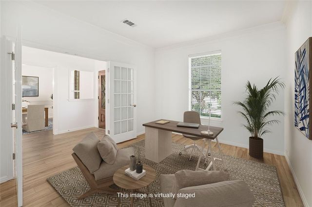 12207 Carlsbad DR, Austin, TX 78738