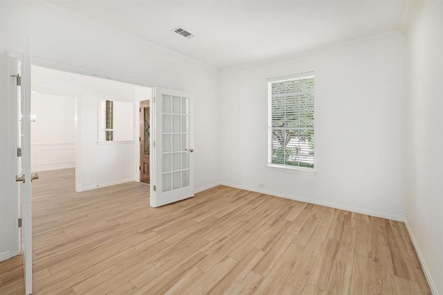 12207 Carlsbad DR, Austin, TX 78738