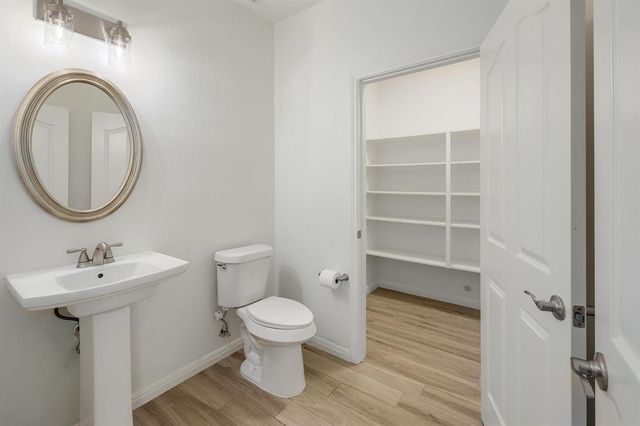 12207 Carlsbad DR, Austin, TX 78738