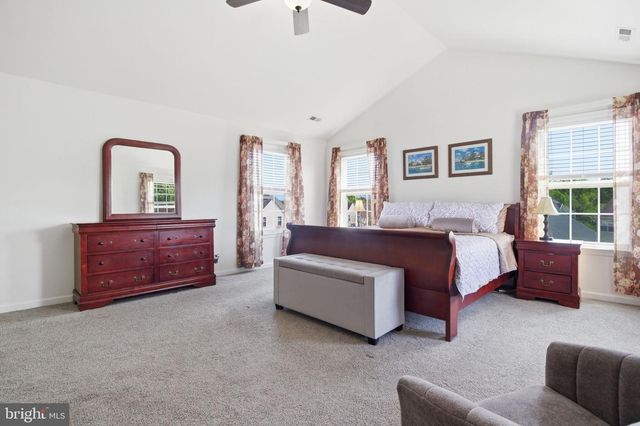 14 SAINT RICHARDS CT, Stafford, VA 22556