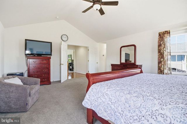 14 SAINT RICHARDS CT, Stafford, VA 22556