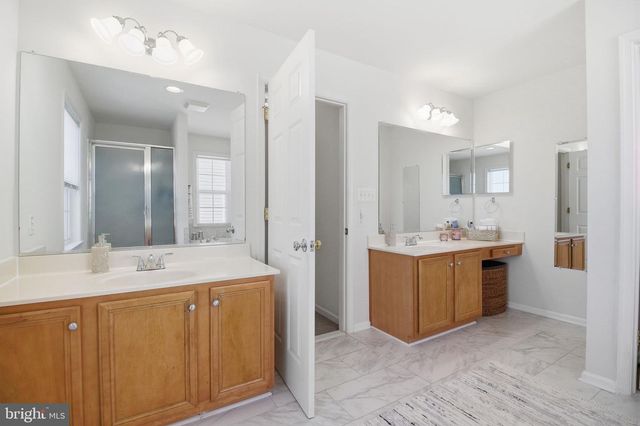 14 SAINT RICHARDS CT, Stafford, VA 22556