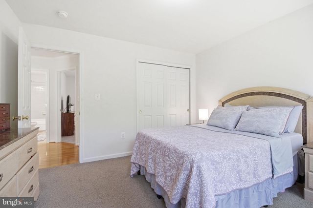 14 SAINT RICHARDS CT, Stafford, VA 22556