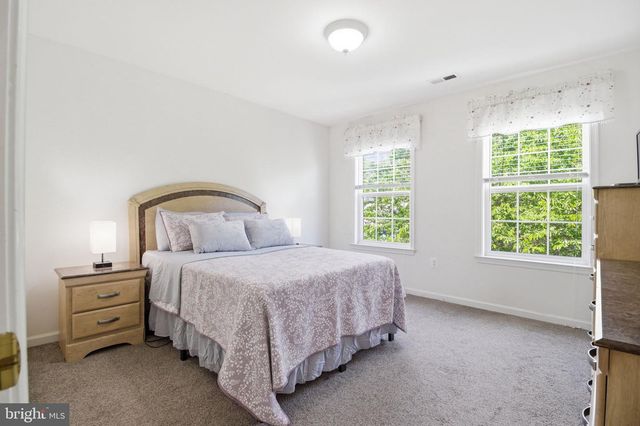 14 SAINT RICHARDS CT, Stafford, VA 22556