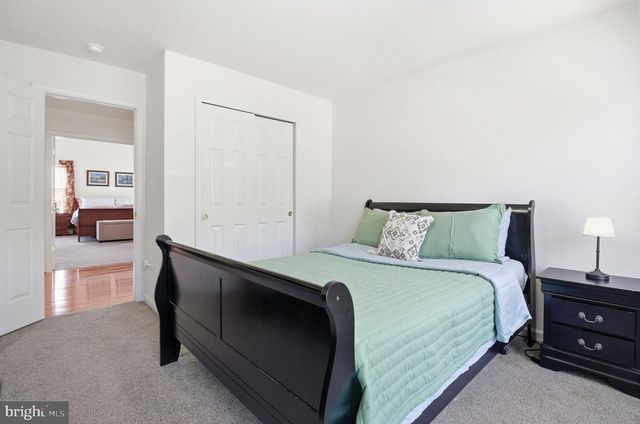 14 SAINT RICHARDS CT, Stafford, VA 22556