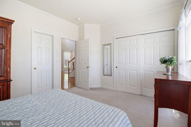 14 SAINT RICHARDS CT, Stafford, VA 22556