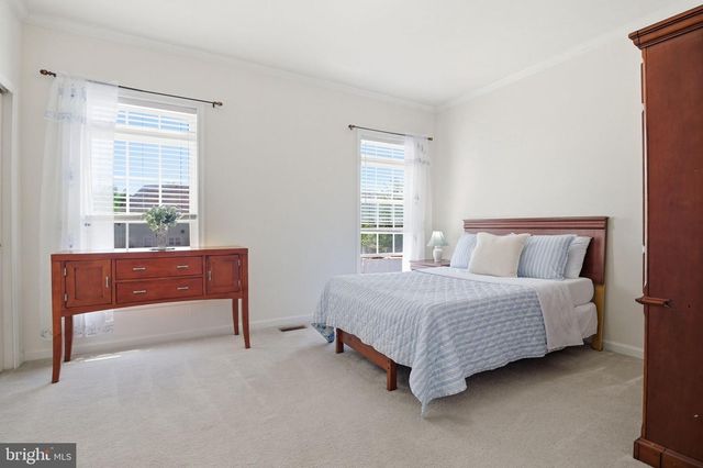 14 SAINT RICHARDS CT, Stafford, VA 22556