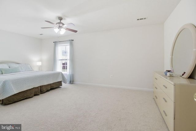 14 SAINT RICHARDS CT, Stafford, VA 22556