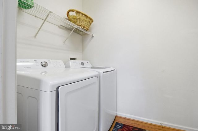 14 SAINT RICHARDS CT, Stafford, VA 22556