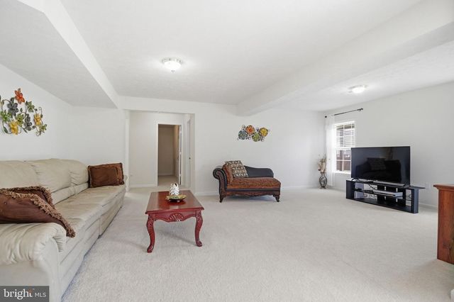 14 SAINT RICHARDS CT, Stafford, VA 22556