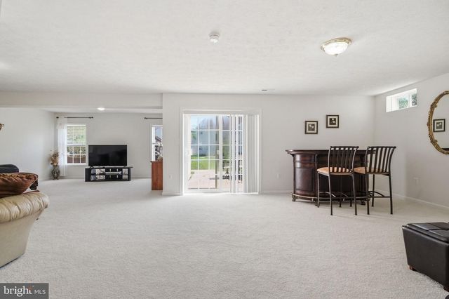 14 SAINT RICHARDS CT, Stafford, VA 22556