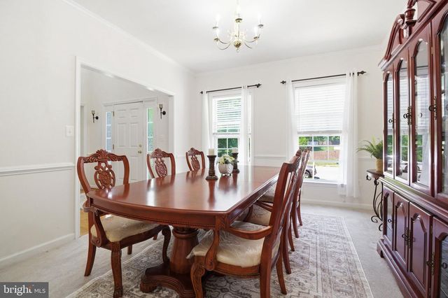 14 SAINT RICHARDS CT, Stafford, VA 22556