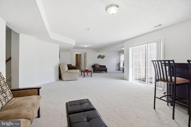 14 SAINT RICHARDS CT, Stafford, VA 22556