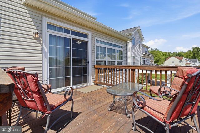 14 SAINT RICHARDS CT, Stafford, VA 22556