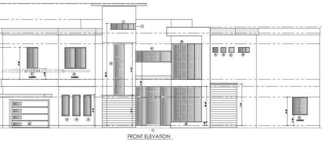 16235 SW 89 Ct, Palmetto Bay, FL 33157