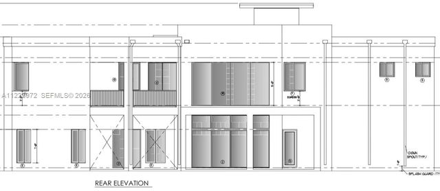 16235 SW 89 Ct, Palmetto Bay, FL 33157